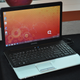 Illustration for article titled Compaq Presario CQ61 Isnt a Netbook, It Is a Full On Laptop For $400